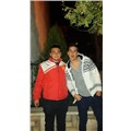TerbiyeliÖğrenci