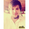 MelikCan