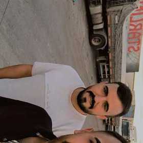 Ferhat3347