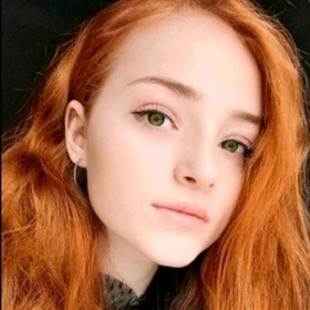 Mihrişah999