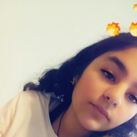 S_princess12