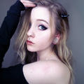 Rebecca_