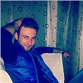enes1a2b