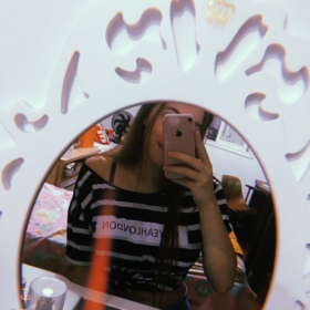 daraknessintherain
