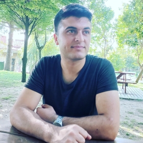 TATLIDILII