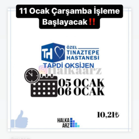 muhammetfb9897