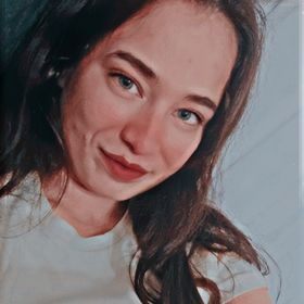 merveyavuz03