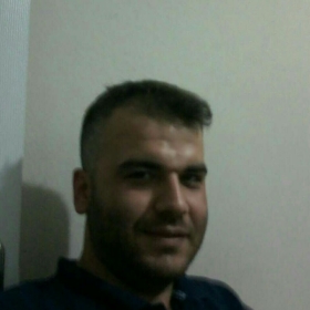 burak1631