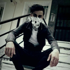 Emre_Can_34