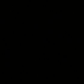 aybukk16