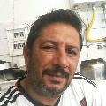 gizli_dost1