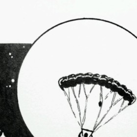 Flightlessbirds