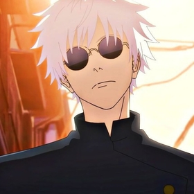 jjjsatoru