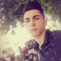 mert-ozbesen