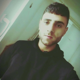 emreeeeeeeeww