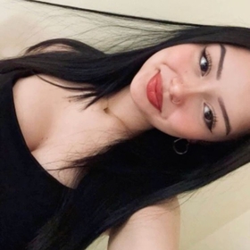 melliysss