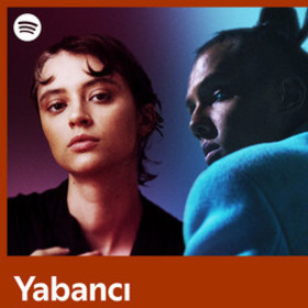 Yuliyanik23