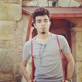 HeyFollowing