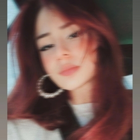 merysvg