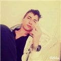 karıncaterbiyecisi