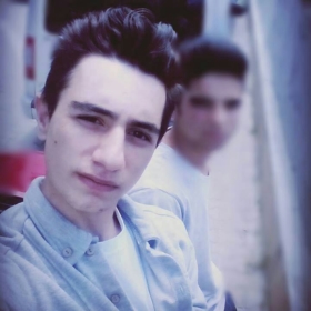 gökhan55555