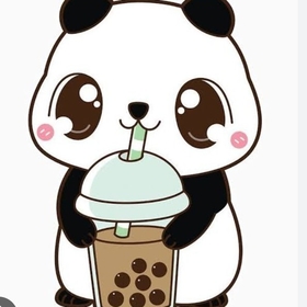 sorusoranbirbabyy