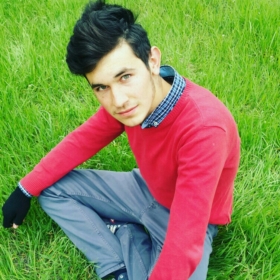 24telli