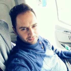 erdibalki3434