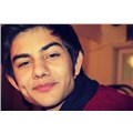 AskTanrısıı