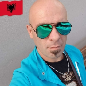 JöNDuann
