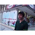 Şiirfan