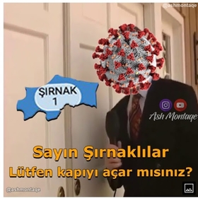 Yağız123321