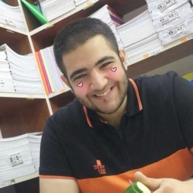 Abdullahbozdağ