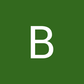 Beril1234509