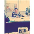ozhan35