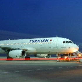 boeing777er
