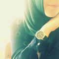 BlackZ