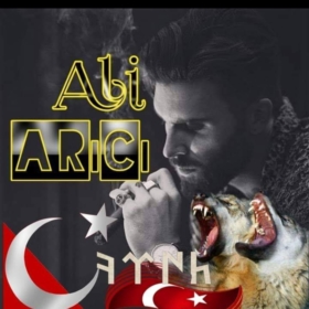 Ali42qonya