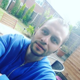 Özgürcaner