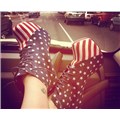 LadyPretty6