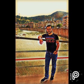 nuri1992