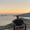 Gokturk093