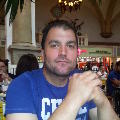 Hakan787878
