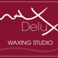 WaxDeluxe