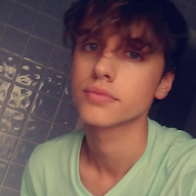 Jamie_