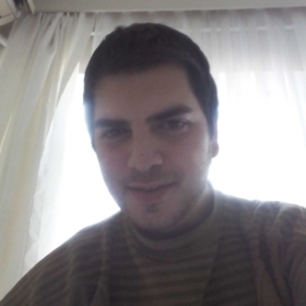 aykutylmz91