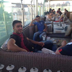 Karayel38050