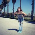Lady_Angel_07
