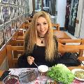 YaseminBuldurucu