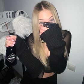 welarisy